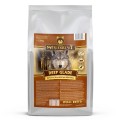 Sucha karma dla psa Wolfsblut Dog Deep Glade Small - jeleń i bawół 7,5kg 3583