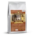 Sucha karma dla psa Wolfsblut Dog Deep Glade Small - jeleń i bawół 7,5kg 3584