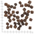 Sucha karma dla psa Wolfsblut Dog Deep Glade Small - jeleń i bawół 7,5kg - granulat 3585