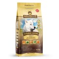 Sucha karma dla psa Wolfsblut Dog Golden Goose Adult - gęś i bataty 12,5kg 3586