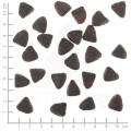 Sucha karma dla psa Wolfsblut Dog Golden Goose Adult - gęś i bataty 12,5kg - granulat 3588