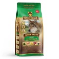 Sucha karma dla psa Wolfsblut Dog Green Valley - jagnię, łosoś i ziemniaki 2kg 3594