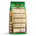 Sucha karma dla psa Wolfsblut Dog Green Valley - jagnię, łosoś i ziemniaki 2kg 3595