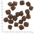 Sucha karma dla psa Wolfsblut Dog Green Valley - jagnię, łosoś i ziemniaki 2kg  - granulat 3596