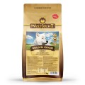 Sucha karma dla psa Wolfsblut Dog Golden Goose Adult - gęś i bataty 2kg 3597
