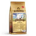 Sucha karma dla psa Wolfsblut Dog Golden Goose Adult - gęś i bataty 2kg 3598