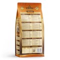 Sucha karma dla psa Wolfsblut Dog Wide Plain Small - konina i bataty 2kg 3604