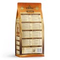 Sucha karma dla szczeniaka Wolfsblut Dog Wide Plain Puppy - konina i bataty 2kg 3607