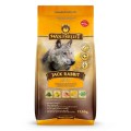 Sucha karma lda psa Wolfsblut Dog Jack Rabbit - królik, zając i bataty 12,5kg 3615