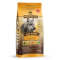 Sucha karma lda psa Wolfsblut Dog Jack Rabbit - królik, zając i bataty 12,5kg 3616