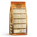 Sucha karma dla psa Wolfsblut Dog Wide Plain Adult Light - konina i bataty 2kg 3627