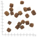 Sucha karma dla psa Wolfsblut Dog Wild Duck & Turkey - kaczka, indyk i bataty 2kg - granulat 3634