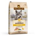 Sucha karma dla psa Wolfsblut Dog Limited Ingredients Wild Duck - kaczka i ziemniaki 9kg 3664