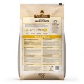 Sucha karma dla psa Wolfsblut Dog Limited Ingredients Wild Duck - kaczka i ziemniaki 9kg 3665