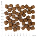 Sucha karma dla psa Wolfsblut Dog Limited Ingredients Wild Duck - kaczka i ziemniaki 9kg 3666