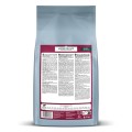 Hipoalergiczna sucha karma dla psa Arden Grange Adult Venison Sensitive 2 kg 3715