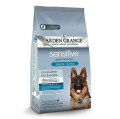 Sucha karma dla szczeniąt Arden Grange Grain Free Puppy Junior Sensitive 2 kg 3775