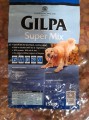 Sucha karma dla psa Gilpa Super Mix DUO-PACK 30 kg 3888