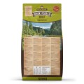 Sucha karma dla psa Wolfsblut Dog Dark Forest - dziczyzna i bataty 12,5kg 3925