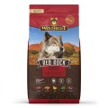 Sucha karma dla psa Wolfsblut Dog Red Rock - kangur i bataty 12,5kg 3929
