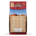 Sucha karma dla psa Wolfsblut Dog Red Rock - kangur i bataty 12,5kg 3931