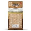 Sucha karma dla psa dużej rasy  Wolfsblut Dog Wide Plain Large Breed - konina i bataty 12,5 kg 3946
