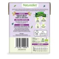 Mokra karma dla szczeniąt z kurczakiem gotowanym na parze bez zbóż Naturediet Feel Good Grain Free Puppy - opakowanie 4066