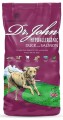 Hipoalergiczna karma dla psa z kaczką i łososiem Dr John Hypoallergenic Duck and Salmon 2 kg 100% bez kurczaka 4409