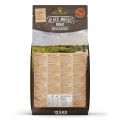 Sucha karma dla psa Wolfsblut Dog Black Marsh - bawół i dynia 12,5kg 4601