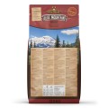 Sucha karma dla psa Wolfsblut Dog Blue Mountain - dziczyzna i owoce leśne 12,5 kg 4603