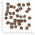 Sucha karma dla starszego psa Wolfsblut Dog Wild Duck Senior - kaczka i bataty 12,5kg 4606