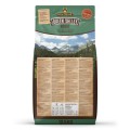 Sucha karma dla psa Wolfsblut Dog Green Valley - jagnię, łosoś i ziemniaki 12,5 kg 4608