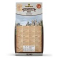 Sucha karma dla psa Wolfsblut Dog Grey Peak - koza i bataty 12,5 kg 4611