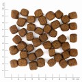 Sucha karma dla psa Wolfsblut Dog Grey Peak - koza i bataty 12,5 kg 4612