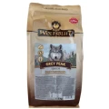 Sucha karma dla psa seniora Wolfsblut Dog Grey Peak Senior - koza i bataty 2 kg 4613
