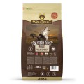 Sucha karma dla psa Wolfsblut Dog Western Cape - struś i bataty 12,5 kg 4617
