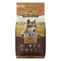 Sucha karma dla psa   Wolfsblut Dog Wide Plain - konina i bataty 12,5 kg 4620