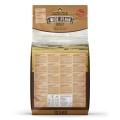 Sucha karma dla psa   Wolfsblut Dog Wide Plain - konina i bataty 12,5 kg 4621
