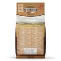 Sucha karma dla psa Wolfsblut Dog Wide Plain Adult Light - konina i bataty 12,5 kg 4623