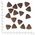 Sucha karma dla psa dużej rasy  Wolfsblut Dog Wide Plain Large Breed - konina i bataty 12,5 kg 4625