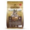 Sucha karma dla psa Wolfsblut Dog Wide Plain Small - konina i bataty 7,5 kg 4626