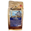 Sucha karma dla psa Wolfsblut Dog Wild Pacific - ryby i ziemniaki 2 kg 4635