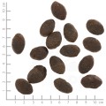 Sucha karma dla psa Wolfsblut Dog Wild Pacific - ryby i ziemniaki 2 kg 4636