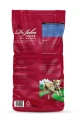 Sucha karma dla starszego psa z wołowiną Dr John Silver Beef with Vegetables 15 kg 4711