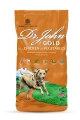 Sucha karma dla psa z kurczakiem Dr John Gold Rich in Chicken with Vegetables 15 kg 4718