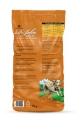Sucha karma dla psa z kurczakiem Dr John Gold Rich in Chicken with Vegetables 15 kg 4719