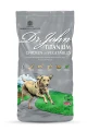 Sucha karma dla psa z kurczakiem Dr John Titanium Rich in Chicken with Vegetables 15 kg 4731