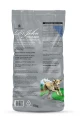 Sucha karma dla psa z kurczakiem Dr John Titanium Rich in Chicken with Vegetables 15 kg 4732