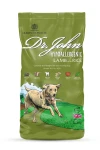 Dr John Hypoallergenic Lamb with Rice 12.5 kg
