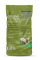 Hipoalergiczna karma dla psa z jagnięciną Dr John Hypoallergenic Lamb with Rice 12.5 kg 4744